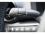 Toyota C-HR / C-HR+ 2.0 Plug-in Hybrid 220 Executive Automaat 223pk | Bestuurdersstoel elektrisch verstelbaar met geheugen | JBL premium audio |