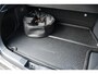 Toyota C-HR / C-HR+ 2.0 Plug-in Hybrid 220 Executive Automaat 223pk | Bestuurdersstoel elektrisch verstelbaar met geheugen | JBL premium audio |