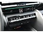 Toyota C-HR / C-HR+ 2.0 Plug-in Hybrid 220 Executive Automaat 223pk | Bestuurdersstoel elektrisch verstelbaar met geheugen | JBL premium audio |