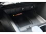 Toyota C-HR / C-HR+ 2.0 Plug-in Hybrid 220 Executive Automaat 223pk | Bestuurdersstoel elektrisch verstelbaar met geheugen | JBL premium audio |