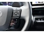 Toyota C-HR / C-HR+ 2.0 Plug-in Hybrid 220 Executive Automaat 223pk | Bestuurdersstoel elektrisch verstelbaar met geheugen | JBL premium audio |