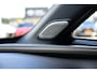 Toyota C-HR / C-HR+ 2.0 Plug-in Hybrid 220 Executive Automaat 223pk | Bestuurdersstoel elektrisch verstelbaar met geheugen | JBL premium audio |