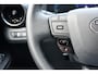 Toyota C-HR / C-HR+ 2.0 Plug-in Hybrid 220 Executive Automaat 223pk | Bestuurdersstoel elektrisch verstelbaar met geheugen | JBL premium audio |