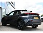 Toyota C-HR / C-HR+ 2.0 Plug-in Hybrid 220 Executive Automaat 223pk | Bestuurdersstoel elektrisch verstelbaar met geheugen | JBL premium audio |