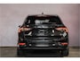 Skoda Octavia Combi 1.4 TSI iV Hybrid Business Ed. Plus |Memory|Sfeer|18inch|