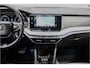 Skoda Octavia Combi 1.4 TSI iV Hybrid Business Ed. Plus |Memory|Sfeer|18inch|