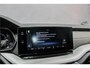 Skoda Octavia Combi 1.4 TSI iV Hybrid Business Ed. Plus |Memory|Sfeer|18inch|