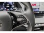 Skoda Octavia Combi 1.4 TSI iV Hybrid Business Ed. Plus |Memory|Sfeer|18inch|