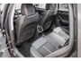 Skoda Octavia Combi 1.4 TSI iV Hybrid Business Ed. Plus |Memory|Sfeer|18inch|