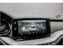 Skoda Octavia Combi 1.4 TSI iV Hybrid Business Ed. Plus |Memory|Sfeer|18inch|