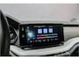 Skoda Octavia Combi 1.4 TSI iV Hybrid Business Ed. Plus |Memory|Sfeer|18inch|