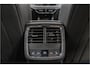 Skoda Octavia Combi 1.4 TSI iV Hybrid Business Ed. Plus |Memory|Sfeer|18inch|