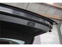 Skoda Octavia Combi 1.4 TSI iV Hybrid Business Ed. Plus |Memory|Sfeer|18inch|
