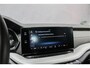 Skoda Octavia Combi 1.4 TSI iV Hybrid Business Ed. Plus |Memory|Sfeer|18inch|