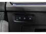 Skoda Octavia Combi 1.4 TSI iV Hybrid Business Ed. Plus |Memory|Sfeer|18inch|