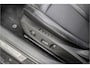 Skoda Octavia Combi 1.4 TSI iV Hybrid Business Ed. Plus |Memory|Sfeer|18inch|