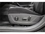 Skoda Octavia Combi 1.4 TSI iV Hybrid Business Ed. Plus |Memory|Sfeer|18inch|