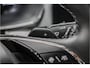 Skoda Octavia Combi 1.4 TSI iV Hybrid Business Ed. Plus |Memory|Sfeer|18inch|