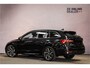 Skoda Octavia Combi 1.4 TSI iV Hybrid Business Ed. Plus |Memory|Sfeer|18inch|
