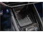 Skoda Octavia Combi 1.4 TSI iV Hybrid Business Ed. Plus |Memory|Sfeer|18inch|