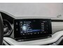 Skoda Octavia Combi 1.4 TSI iV Hybrid Business Ed. Plus |Memory|Sfeer|18inch|