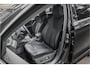 Skoda Octavia Combi 1.4 TSI iV Hybrid Business Ed. Plus |Memory|Sfeer|18inch|
