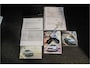 Skoda Octavia Combi 1.4 TSI iV Hybrid Business Ed. Plus |Memory|Sfeer|18inch|