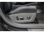 Skoda Octavia Combi 1.4 TSI iV Hybrid Business Ed. Plus |Memory|Sfeer|18inch|