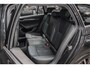 Skoda Octavia Combi 1.4 TSI iV Hybrid Business Ed. Plus |Memory|Sfeer|18inch|