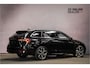 Skoda Octavia Combi 1.4 TSI iV Hybrid Business Ed. Plus |Memory|Sfeer|18inch|