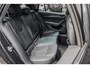 Skoda Octavia Combi 1.4 TSI iV Hybrid Business Ed. Plus |Memory|Sfeer|18inch|