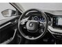 Skoda Octavia Combi 1.4 TSI iV Hybrid Business Ed. Plus |Memory|Sfeer|18inch|