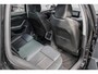 Skoda Octavia Combi 1.4 TSI iV Hybrid Business Ed. Plus |Memory|Sfeer|18inch|