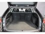 Skoda Octavia Combi 1.4 TSI iV Hybrid Business Ed. Plus |Memory|Sfeer|18inch|