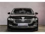 Skoda Octavia Combi 1.4 TSI iV Hybrid Business Ed. Plus |Memory|Sfeer|18inch|