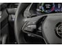 Skoda Octavia Combi 1.4 TSI iV Hybrid Business Ed. Plus |Memory|Sfeer|18inch|