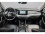 Skoda Octavia Combi 1.4 TSI iV Hybrid Business Ed. Plus |Memory|Sfeer|18inch|
