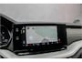 Skoda Octavia Combi 1.4 TSI iV Hybrid Business Ed. Plus |Memory|Sfeer|18inch|
