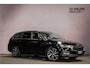 Skoda Octavia Combi 1.4 TSI iV Hybrid Business Ed. Plus |Memory|Sfeer|18inch|