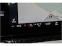 Skoda Octavia Combi 1.4 TSI iV Hybrid Business Ed. Plus |Memory|Sfeer|18inch|