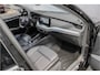Skoda Octavia Combi 1.4 TSI iV Hybrid Business Ed. Plus |Memory|Sfeer|18inch|