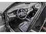 Skoda Octavia Combi 1.4 TSI iV Hybrid Business Ed. Plus |Memory|Sfeer|18inch|