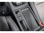 Skoda Octavia Combi 1.4 TSI iV Hybrid Business Ed. Plus |Memory|Sfeer|18inch|