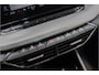 Skoda Octavia Combi 1.4 TSI iV Hybrid Business Ed. Plus |Memory|Sfeer|18inch|