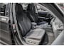 Skoda Octavia Combi 1.4 TSI iV Hybrid Business Ed. Plus |Memory|Sfeer|18inch|