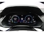Skoda Octavia Combi 1.4 TSI iV Hybrid Business Ed. Plus |Memory|Sfeer|18inch|