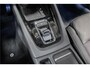 Skoda Octavia Combi 1.4 TSI iV Hybrid Business Ed. Plus |Memory|Sfeer|18inch|