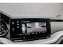 Skoda Octavia Combi 1.4 TSI iV Hybrid Business Ed. Plus |Memory|Sfeer|18inch|