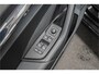 Skoda Octavia Combi 1.4 TSI iV Hybrid Business Ed. Plus |Memory|Sfeer|18inch|