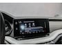 Skoda Octavia Combi 1.4 TSI iV Hybrid Business Ed. Plus |Memory|Sfeer|18inch|